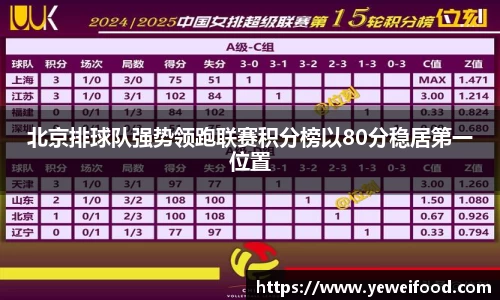 JN体育