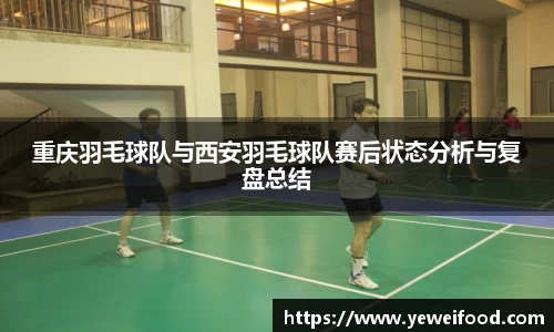 jn江南·体育登录入口