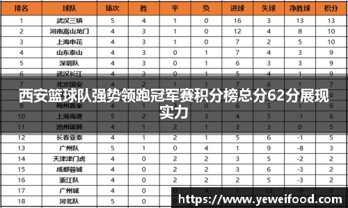 jn江南