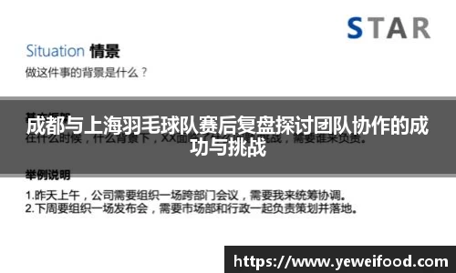 jn江南