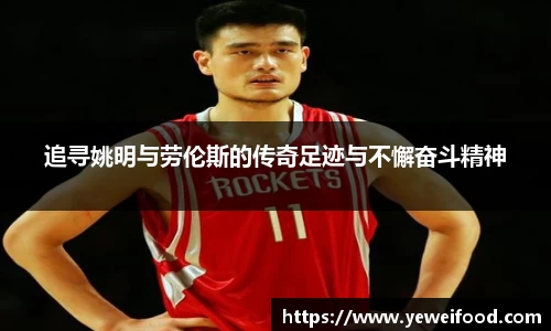 江南体育官方网站