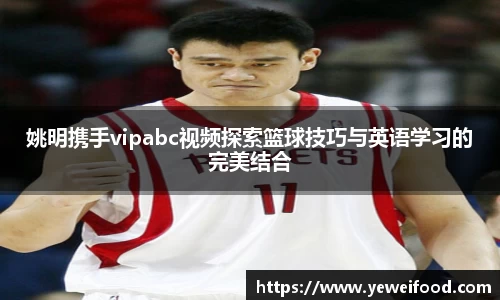 jn江南