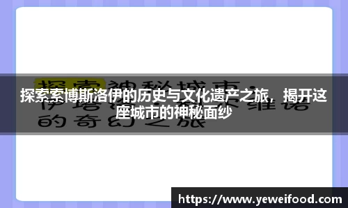jn江南