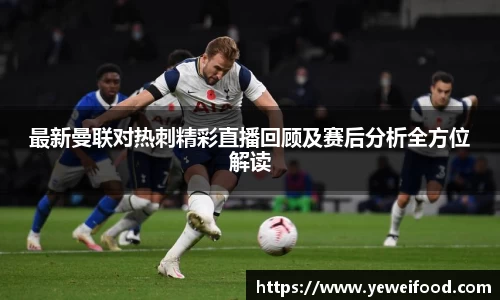 JN体育