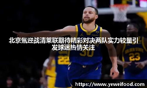 JN体育