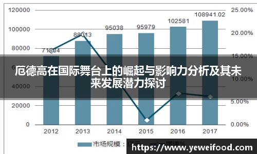 江南体育官方网站