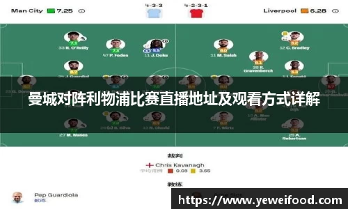 三亿体育官网入口