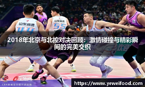 三亿体育官网入口