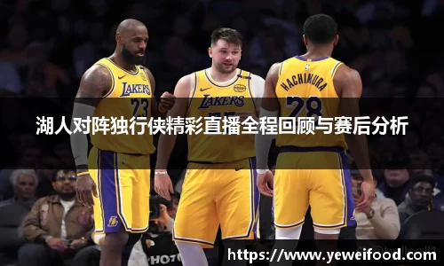 三亿体育官网入口