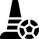 窦琴晨